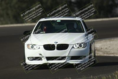 media/Mar-29-2025-Audi Club (Sat) [[a5426a125b]]/B group/turn 3/